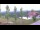 Webcam in Sulztal, 13.8 km entfernt