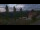 Webcam in Sulztal, 5.4 km