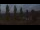 Webcam in Sulztal, 4.3 mi away