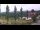Webcam in Sulztal, 5.4 km
