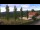 Webcam in Sulztal, 19.1 km entfernt