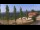 Webcam in Sulztal, 6.3 mi away