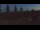 Webcam in Sulztal, 4.3 mi away