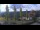 Webcam in Sulztal, 4.3 mi away