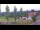 Webcam in Sulztal, 6.3 mi away