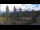 Webcam in Sulztal, 11.1 km