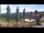Webcam in Sulztal, 27.1 km