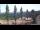 Webcam in Sulztal, 27.1 km entfernt