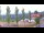Webcam in Sulztal, 7.6 mi away