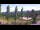 Webcam in Sulztal, 11.1 km