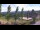 Webcam in Sulztal, 13.8 km