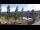 Webcam in Sulztal, 13.8 km entfernt
