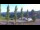 Webcam in Sulztal, 10.4 mi away