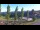 Webcam in Sulztal, 11.1 km