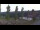 Webcam in Sulztal, 11.1 km