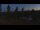 Webcam in Sulztal, 12.4 km