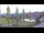 Webcam in Sulztal, 4.6 km
