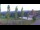 Webcam in Sulztal, 27.1 km entfernt