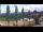 Webcam in Sulztal, 19.1 km entfernt