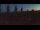 Webcam in Sulztal, 10.4 mi away