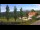 Webcam in Sulztal, 4.3 mi away