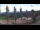 Webcam in Sulztal, 19.1 km