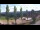 Webcam in Sulztal, 19.1 km