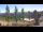 Webcam in Sulztal, 1.4 mi away