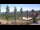 Webcam in Sulztal, 4.3 mi away