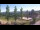 Webcam in Sulztal, 3.5 km