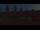 Webcam in Sulztal, 6.3 mi away