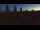 Webcam in Sulztal, 4.3 mi away