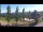 Webcam in Sulztal, 3.5 km