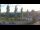 Webcam in Sulztal, 6.3 mi away