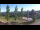 Webcam in Sulztal, 3.5 km