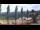 Webcam in Sulztal, 4.3 mi away