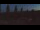 Webcam in Sulztal, 10.4 mi away