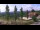 Webcam in Sulztal, 19.7 km