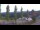 Webcam in Sulztal, 5.4 km