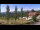 Webcam in Sulztal, 27.1 km entfernt