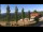 Webcam in Sulztal, 4.3 mi away