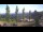 Webcam in Sulztal, 19.1 km entfernt