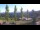 Webcam in Sulztal, 19.1 km