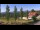 Webcam in Sulztal, 7.6 mi away
