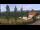 Webcam in Sulztal, 1.7 mi away