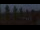 Webcam in Sulztal, 10.4 mi away