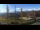 Webcam in Sulztal, 4.3 mi away