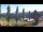 Webcam in Sulztal, 11.9 km
