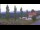Webcam in Sulztal, 10.4 mi away