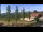Webcam in Sulztal, 4.6 km entfernt